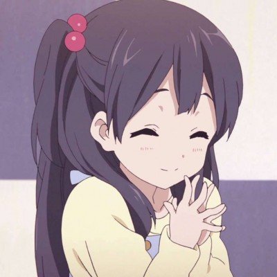 辛芷蕾不穿让自己难受的衣服