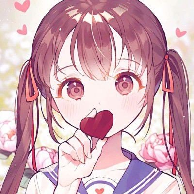 金手镯戴了8年发绿