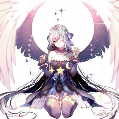 明日之子